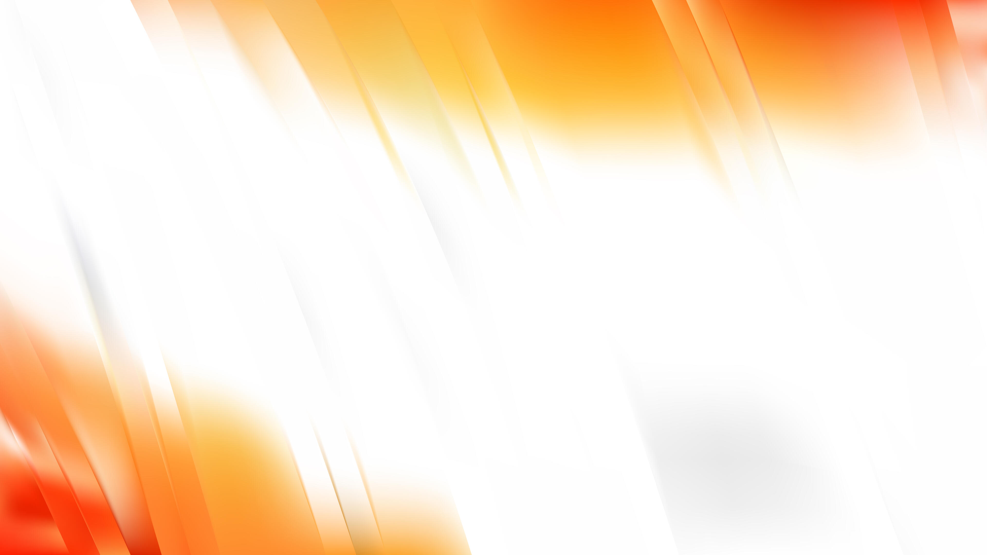 More Apps
